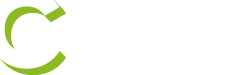 Eerste podcastaflevering: Circulaire sloopteams
